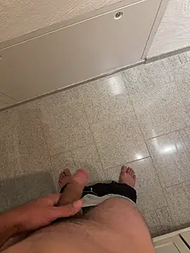 Longbrazilian online show from 8, 8, 2026