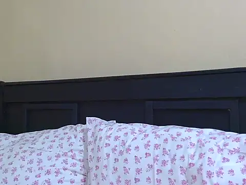 kinkydolll online show from 1, 7, 2026