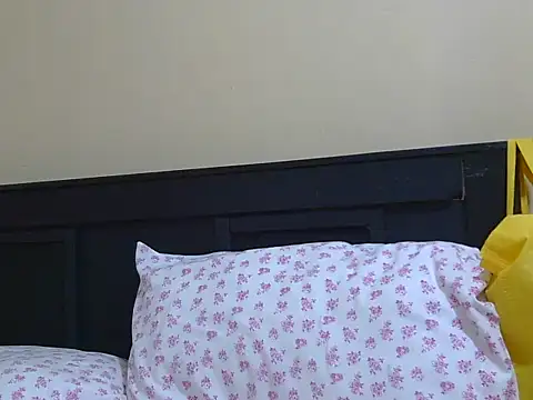 kinkydolll online show from 3, 7, 2026