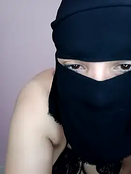 Snapshot of hot_farawla00 chatting on 30, 6, 2026 hot farawla00 online show from 30, 6, 2026