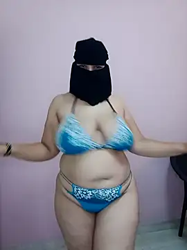 Snapshot of hot_farawla00 chatting on 19, 7, 2026 hot farawla00 online show from 19, 7, 2026