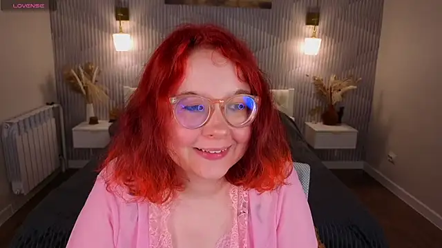 Snapshot of Aleks-casterrr chatting on 3, 7, 2026 Aleks-casterrr online show from 3, 7, 2026