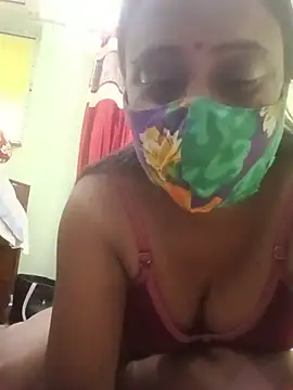 Simi-hot-boudi online show from 27, 6, 2026