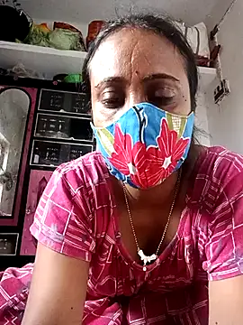 Simi-hot-boudi online show from 28, 7, 2026
