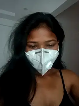 Snapshot of Yournatsha chatting on 11, 6, 2026 Yournatsha online show from 11, 6, 2026