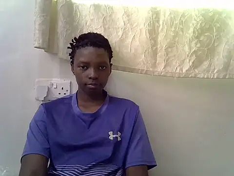 smile lily online show from 29, 7, 2026