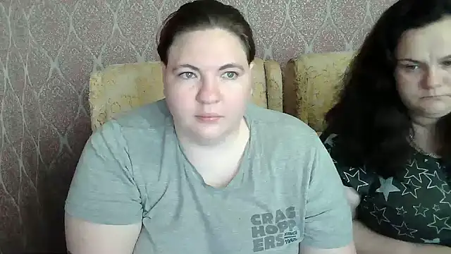 Snapshot of TiaMason chatting on 12, 6, 2026 TiaMason online show from 12, 6, 2026