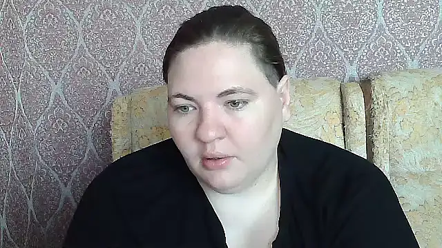 Snapshot of TiaMason chatting on 18, 6, 2026 TiaMason online show from 18, 6, 2026