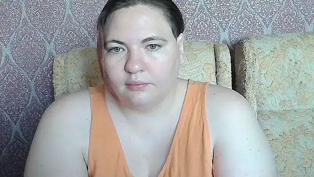 Snapshot of TiaMason chatting on 19, 6, 2026 TiaMason online show from 19, 6, 2026