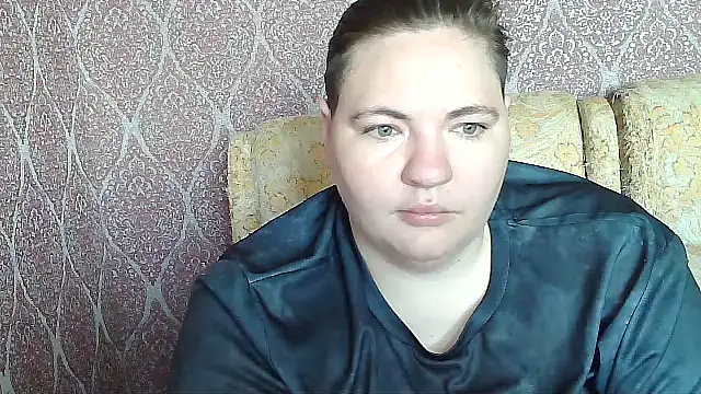 Snapshot of TiaMason chatting on 21, 6, 2026 TiaMason online show from 21, 6, 2026