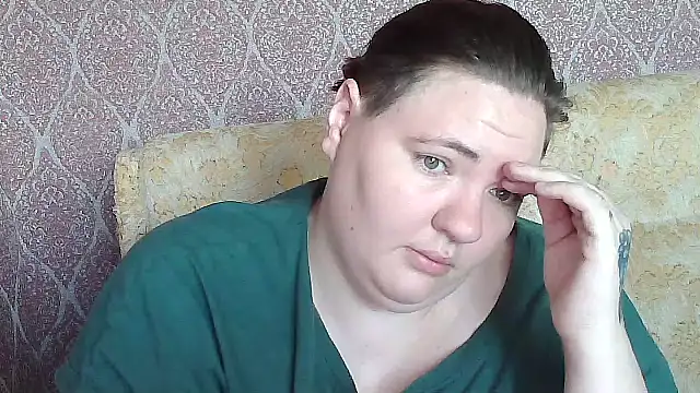 Snapshot of TiaMason chatting on 22, 6, 2026 TiaMason online show from 22, 6, 2026