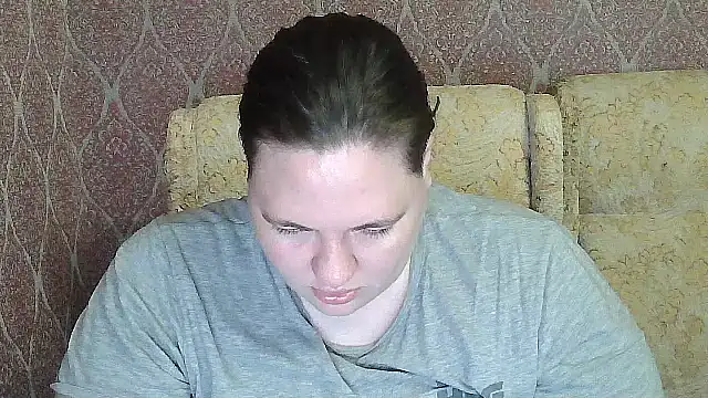 Snapshot of TiaMason chatting on 22, 6, 2026 TiaMason online show from 22, 6, 2026
