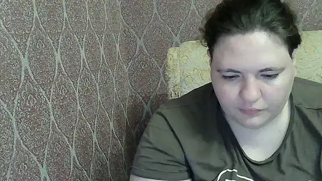 Snapshot of TiaMason chatting on 23, 6, 2026 TiaMason online show from 23, 6, 2026