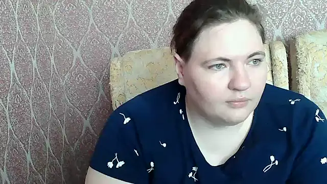 Snapshot of TiaMason chatting on 24, 6, 2026 TiaMason online show from 24, 6, 2026