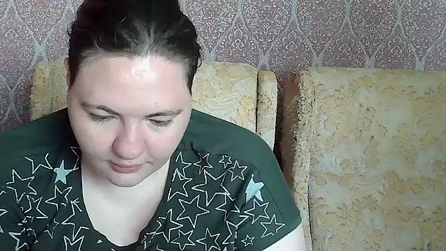 Snapshot of TiaMason chatting on 2, 7, 2026 TiaMason online show from 2, 7, 2026