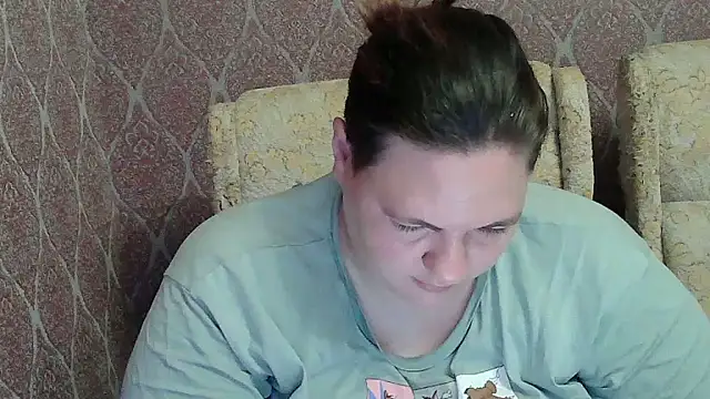 Snapshot of TiaMason chatting on 2, 7, 2026 TiaMason online show from 2, 7, 2026