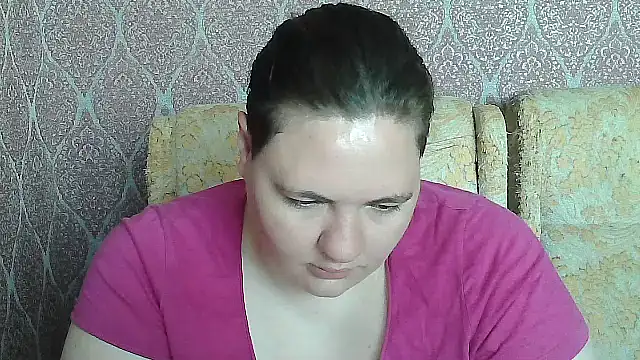 Snapshot of TiaMason chatting on 4, 7, 2026 TiaMason online show from 4, 7, 2026