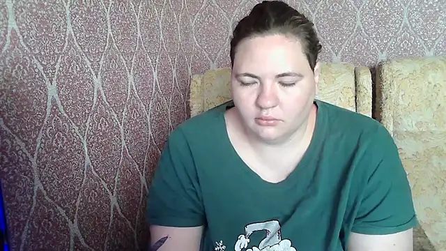 Snapshot of TiaMason chatting on 6, 7, 2026 TiaMason online show from 6, 7, 2026