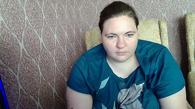 Snapshot of TiaMason chatting on 7, 7, 2026 TiaMason online show from 7, 7, 2026