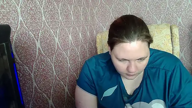 Snapshot of TiaMason chatting on 7, 7, 2026 TiaMason online show from 7, 7, 2026