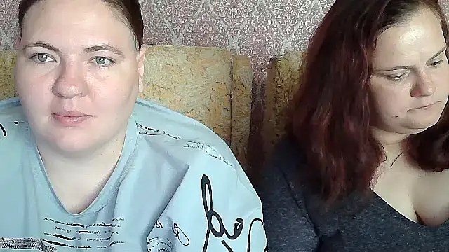 Snapshot of TiaMason chatting on 8, 7, 2026 TiaMason online show from 8, 7, 2026