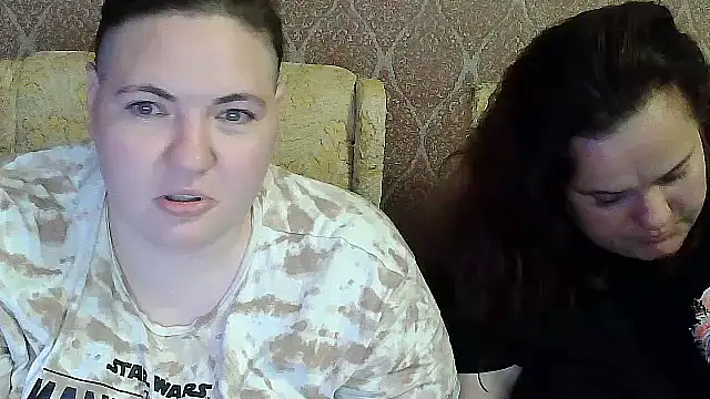 Snapshot of TiaMason chatting on 8, 7, 2026 TiaMason online show from 8, 7, 2026