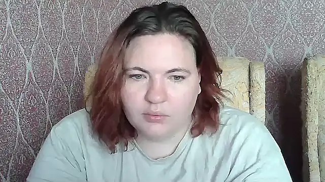 Snapshot of TiaMason chatting on 9, 7, 2026 TiaMason online show from 9, 7, 2026