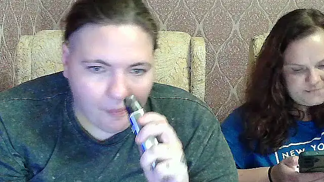 Snapshot of TiaMason chatting on 9, 7, 2026 TiaMason online show from 9, 7, 2026