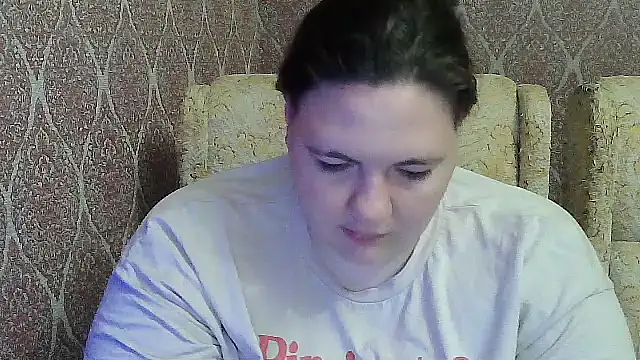 Snapshot of TiaMason chatting on 10, 7, 2026 TiaMason online show from 10, 7, 2026