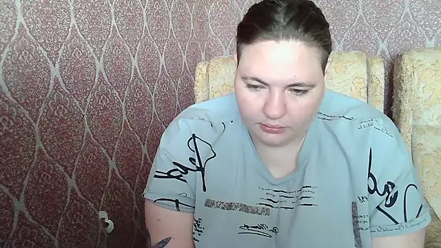 Snapshot of TiaMason chatting on 26, 7, 2026 TiaMason online show from 26, 7, 2026