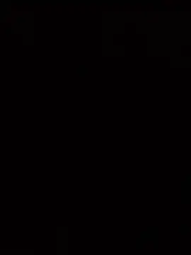 Snapshot of zucchinainculo69 chatting on 29, 6, 2026 zucchinainculo69 online show from 29, 6, 2026