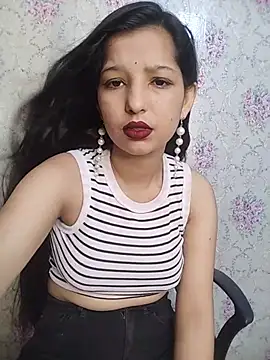Snapshot of Queen_Rosyy chatting on 20, 6, 2026 Queen Rosyy online show from 20, 6, 2026
