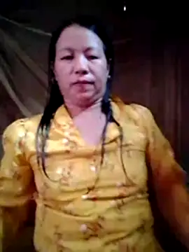 Snapshot of Mye_kiss chatting on 30, 6, 2026 Mye kiss online show from 30, 6, 2026