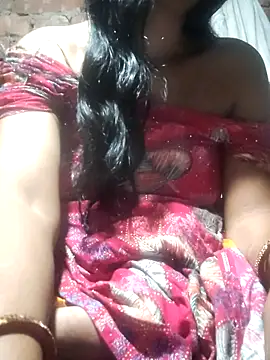Snapshot of Tanvi-j chatting on 11, 7, 2026 Tanvi-j online show from 11, 7, 2026