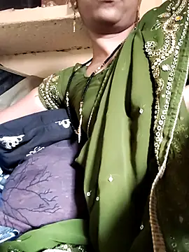 Snapshot of Tanvi-j chatting on 14, 7, 2026 Tanvi-j online show from 14, 7, 2026