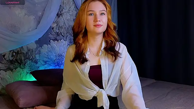 kataleya228 online show from 25, 7, 2026