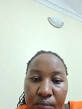Snapshot of prettyniavibes chatting on 8, 6, 2026 prettyniavibes online show from 8, 6, 2026