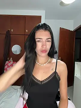 Snapshot of adrianaasoler chatting on 10, 6, 2026 adrianaasoler online show from 10, 6, 2026