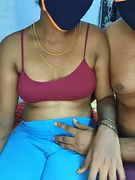 sweet saranya online show from 6, 7, 2026