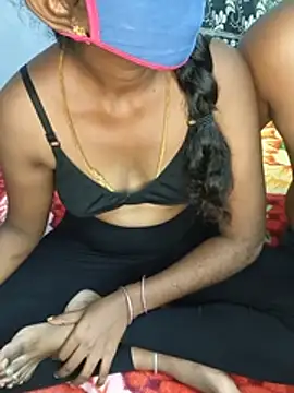 sweet saranya online show from 22, 7, 2026