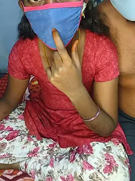 sweet saranya online show from 7, 8, 2026