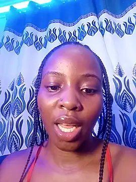 Snapshot of Sweeet_candie chatting on 8, 6, 2026 Sweeet candie online show from 8, 6, 2026