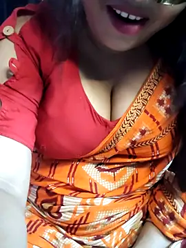 Snapshot of SWEETY-099 chatting on 28, 6, 2026 SWEETY-099 online show from 28, 6, 2026