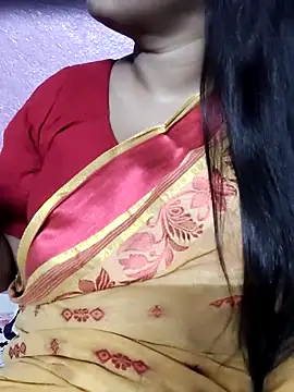 Snapshot of SWEETY-099 chatting on 1, 7, 2026 SWEETY-099 online show from 1, 7, 2026