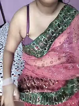 Snapshot of SWEETY-099 chatting on 3, 7, 2026 SWEETY-099 online show from 3, 7, 2026