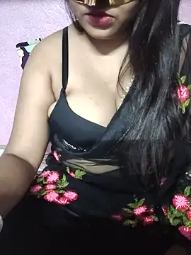 Snapshot of SWEETY-099 chatting on 11, 7, 2026 SWEETY-099 online show from 11, 7, 2026