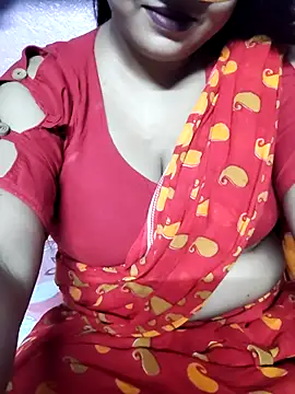 Snapshot of SWEETY-099 chatting on 11, 7, 2026 SWEETY-099 online show from 11, 7, 2026