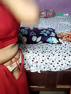 Snapshot of SWEETY-099 chatting on 16, 7, 2026 SWEETY-099 online show from 16, 7, 2026
