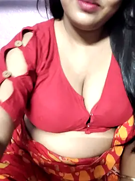 Snapshot of SWEETY-099 chatting on 20, 7, 2026 SWEETY-099 online show from 20, 7, 2026