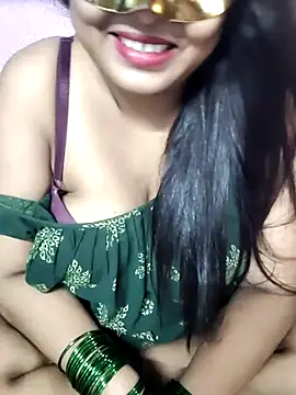 Snapshot of SWEETY-099 chatting on 26, 7, 2026 SWEETY-099 online show from 26, 7, 2026